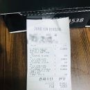 신동동사무소 | 익산맛집 네오피자 또 시켜먹었어요! 불고기피자 존맛탱!