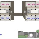 경락재한의원 이미지