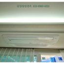 대안파크타운 이미지