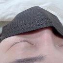 수원 권선동 속눈썹펌 연장 전문 온리유뷰티 또렷한 YY래쉬