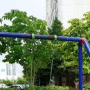 준이미용실