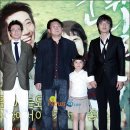 눈부신날에 이미지