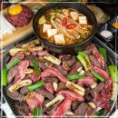 품육풍덕천 | 용인맛집 품육 풍덕천본점