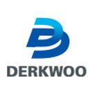 덕우전자 이미지