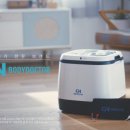 바디닥터 이미지