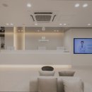 영통플러스정형외과의원 이미지