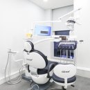 아름다운치과교정과치과의원 이미지