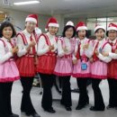 한국노인병원 이미지