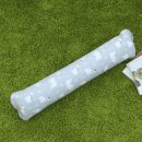 영메디칼 이미지