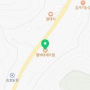엠에이에이엠