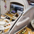 퍼스트 클래스 이미지