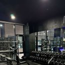 바른생활피트니스 이미지