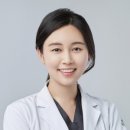 김수로의원 이미지