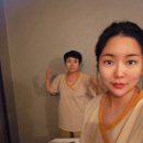 제일커뮤니케이션 | 속초여행 힐링코스 추천 엄마랑 다녀온 속초제일마사지 후기