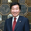 함평의원 이미지