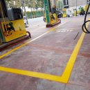 오복주유소 이미지