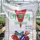 두루두루원예 | 베란다 텃밭 흙, 밤새 비교하고 찾아낸 실패 없는 상토 고르는 법