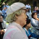 안산시 행복예절관 이미지