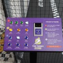 발리셀프세차장 이미지