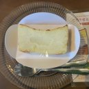 진켈란젤로 | 🍰 합정 카페 치즈케이크 맛집 진켈란젤로 다녀온 후기
