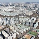 정면승부