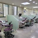 포도나무치과의원 이미지