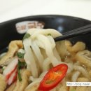 국수집 소담 이미지