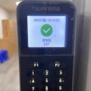 폴리파크범어 | 220808~12 :: 알차고 바쁘게 보낸 8월 둘째주 평일