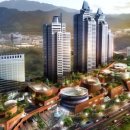 리치TOP공인중개사사무소 이미지