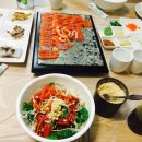 헤어메이드(Hairmade)