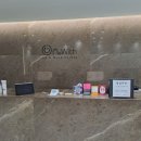 온앤위드의원 이미지