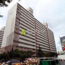 신촌4로 이미지