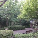 부천범박힐스테이트5단지 이미지