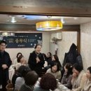 서원동-65 이미지