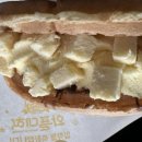 와플대학 수원호매실캠퍼스 이미지