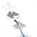 Double House 이미지