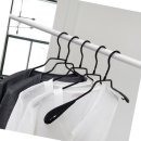 라인세탁소 이미지