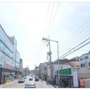 의료법인 광혜의료재단 이미지