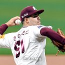 고척재미난 이미지