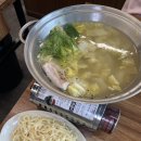 과천칼국수 | 정부과천청사역맛집 오봉집 과천점 솔직후기, 칼국수사리까지 완벽