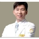 명동고운세상피부과의원 이미지