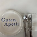 하단동1059 | [부산깨알맛집1️⃣] 대남포장집/푸디1354/일화야키도리/운터하우스/박수식당/쁘렛/최가네촌국수/이조김밥