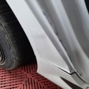 세마공업사 이미지