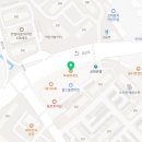 파리바게뜨서구불로점