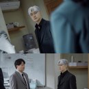 (주)비에이엔터테인먼트 이미지