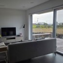 하도살이 이미지