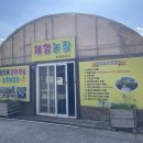 농장자동차공업사 이미지