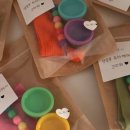 또또어린이집 이미지