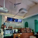 고미재펜션 이미지