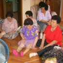 해룡경로당 이미지